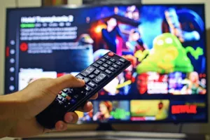 IPTV: Više od tisuću različitih programa za pet eura &#39;na ruke&#39;