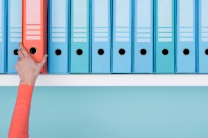Što ako se niste na vrijeme upisali u Registar stvarnih vlasnika