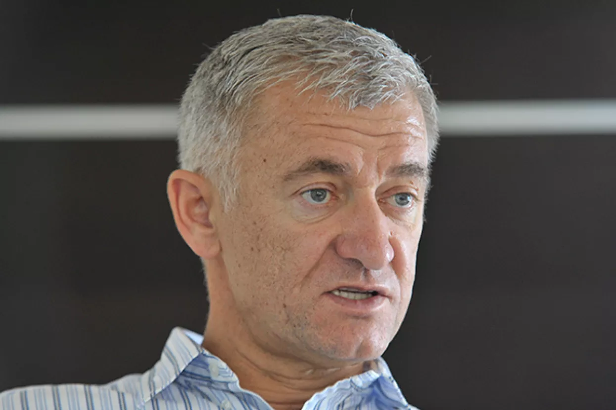 Marko Pripunić