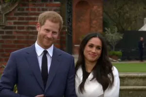 Višnja Starešina: Brexit i Megxit &ndash; pozicioniranje Velike Britanije u novome svjetskom poretku