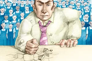 Kako do veće mirovine - treći stup postao najatraktivniji oblik &scaron;tednje