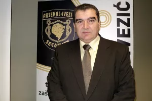 Tvrtke &#39;u banani&#39;: Milla u stečaju, Vodoprivreda Daruvar u predstečaju&hellip;