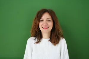 Mentoring, coaching, komunikacijske vještine kao i strateško promišljanje o razvoju zaposlenika postaju temeljem suvremenog HR-a
&nbsp;