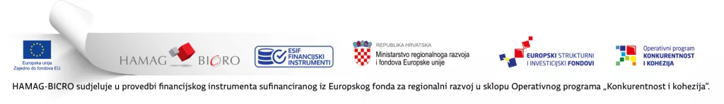 Zbog liječenja zglobova matičnim stanicama Zadrani više ne moraju putovati u Zagreb