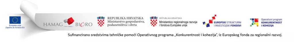 Brend Biovitalis nastaje u idealnim uvjetima novoga, suvremeno opremljenog pogona