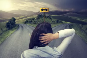 Miodrag &Scaron;ajatović: Posljednje Rohine poruke - misliti svojom glavom i hrabro preuzeti rizik