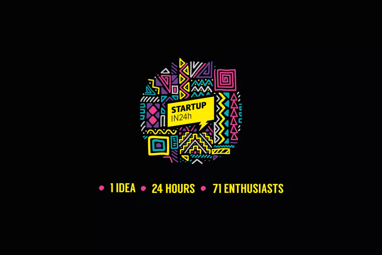 Degordian organizira četvrti i najveći Startup in 24h, ovaj put humanitarnog karaktera