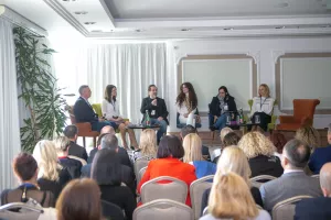 Visoka poslovna škola PAR pokrenula studij za budućnost riječkoga gospodarstva