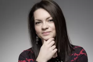 ProConventa postala članica svjetske mreže agencija za korporativna događanja Eventarchitect