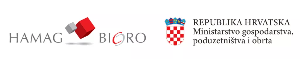 Poliklinika Bagatin: Širenje iz Zagreba na Jadran počelo je u Splitu