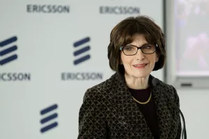 Gordana Kovačević: Spremni smo za pokretanje 5G tehnologije. Čekamo regulatora.&nbsp;