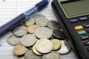 Pogledajte koje su SVE neoporezive isplate i kako ih isplatiti radniku