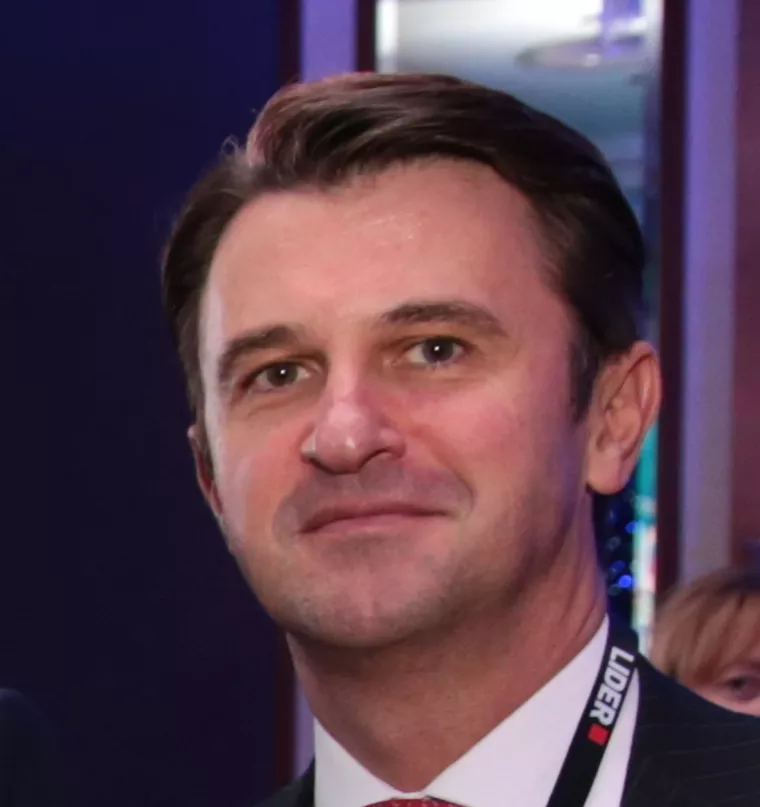 Evo čime su se do sada u životu bavila tri člana uprave Zabe koja su dali ostavke 