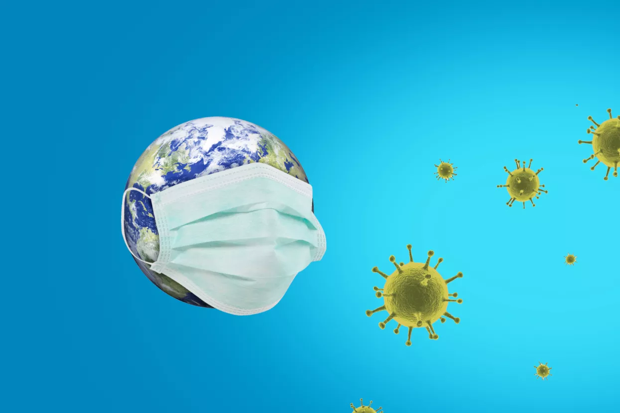 Hrvatske kompanije spremne: Ograničena službena putovanja, otkazani posjeti tvornicama