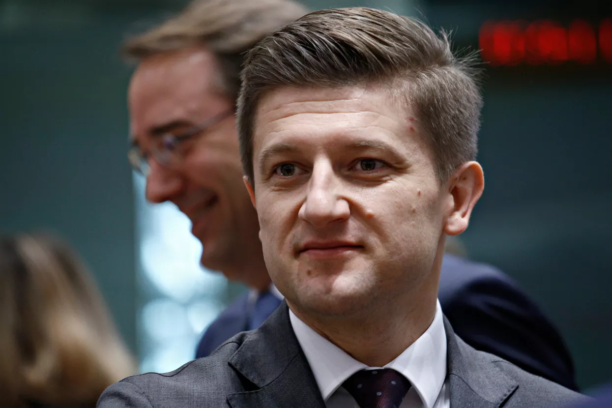 Država izdala 15 milijardi kuna vrijednih obveznica, na kamatama uštedjela 716 milijuna kuna