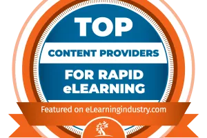 Hrvatska eLearning agencija eWyse na 6. mjestu u svijetu