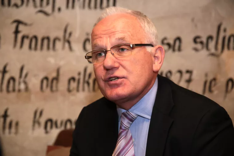 Evo što vodeći &#39;igrači&#39; hrvatskog tržišta kapitala kažu u što uložiti&nbsp;