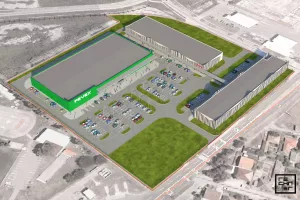 Pevex nudi poslovne prostore&nbsp;za zakup na više lokacija