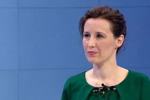 Danas u Hrvatskoj: Pressica Stranke s Imenom i Prezimenom, predstavljanje &#39;Opcije za promjene&#39; Mire Kovača...