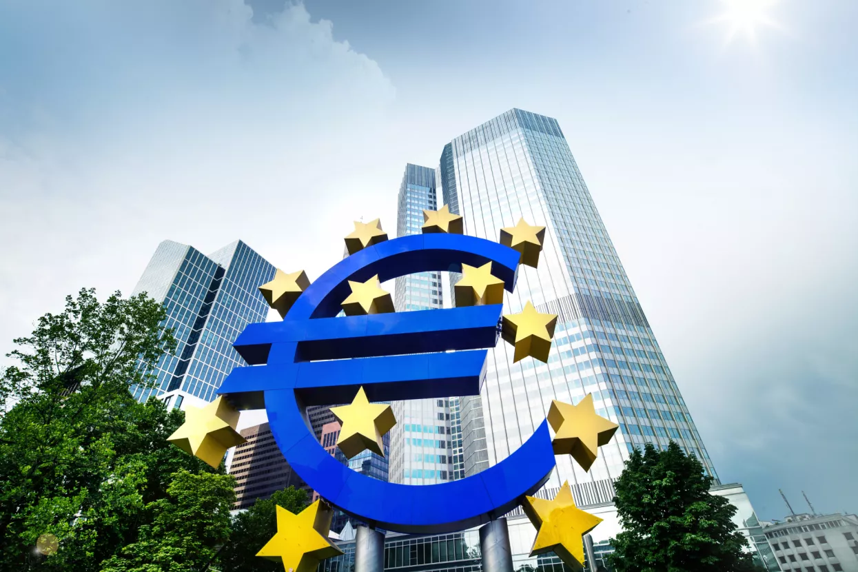 ECB povećao otkup obveznica za 120 milijardi eura, HNB drugi puta ovog tjedna &#39;spašava&#39; tečaj