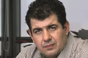 Pavao Vujnovac prodao dvije tvrtke HEP Plinu za deset milijuna eura