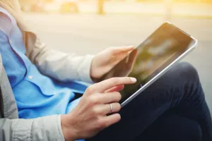 Tips&amp;Tricks: Preživjeti korona-izolaciju - Ovom pitanju posvetite minutu ili dvije