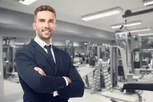 Edis Felić: Samozaposleni &#39;direktori&#39; još jednom su teško diskriminirani