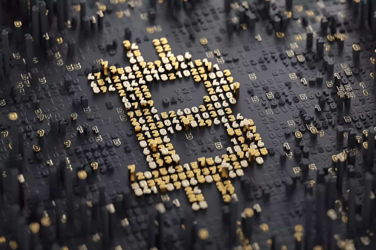 Bitcoin se nakon ogromnog pada vraća još jači
&nbsp;