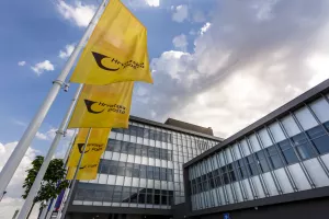 Kako javiti Hrvatskoj po&scaron;ti da ste zatvorili poslovnicu