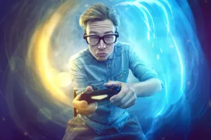 Infografika: 50 najvećih gaming franšiza po&nbsp;ukupnom prihodu