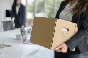 GLAS PODUZETNIKA:&nbsp;Hrvatskoj prijeti 300.000 otkaza u tri mjeseca