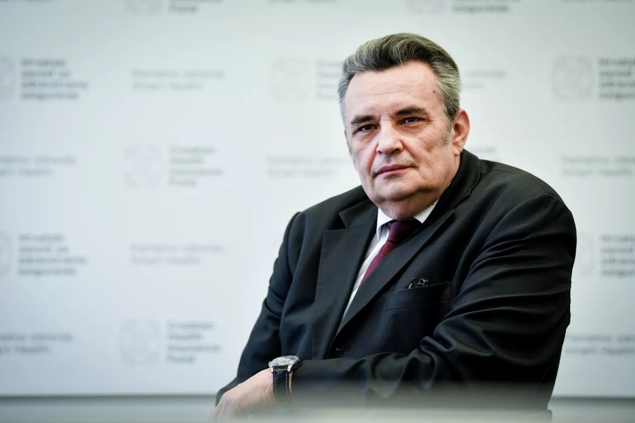 Lucian Vukelić