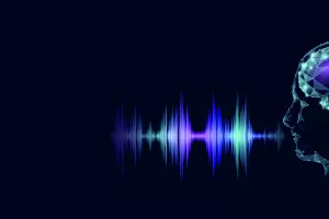 Virtualni asistent već pomaže s e-računima