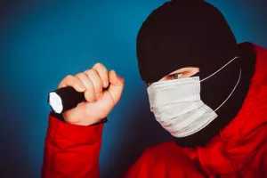 ZAŠTITARI: 20 savjeta za sigurnost poslovnih prostora u vrijeme koronakrize