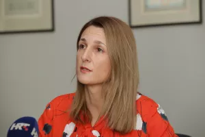 HBOR odobrava beskamatne kredite za turistički sektor od ukupno 600 milijuna kuna