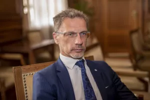 HNB odlučio davati kredite. Pogledajte kojim institucijama!&nbsp;