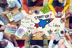 Startup scena u vrijeme korone: Digitalci, punom parom naprijed, ostali &ndash; stoj!