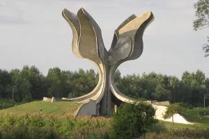 Danas u Hrvatskoj: Obilježavanje Jasenovca, Bandić o aktualnoj političkoj situaciji...