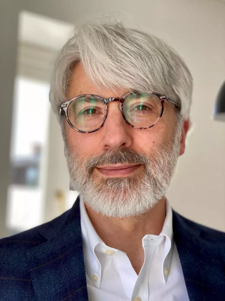 Odvjetnik Jukić: Suvlasnici zgrada odlučuju o onome o čemu ne smiju odlučivati, traže prava, a nemaju odgovornost