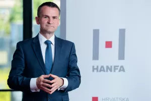 Hanfa osiguravateljima: Tolerirajte kašnjenje plaćanja premije osiguranja i nema pokretanja ovrhe