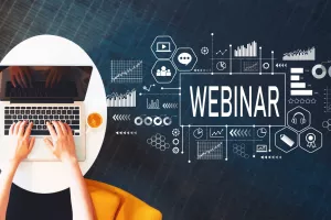 COVID-19 katapultirao online trgovinu