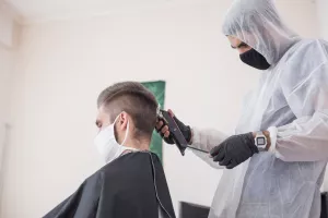 Krenula DRUGA FAZA popuštanja mjera