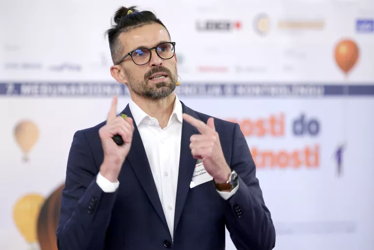 Popularni online predavači: Neki su profesori jednostavno digitalniji od drugih