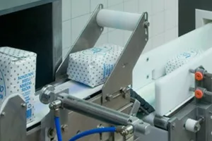 Viro: &#39;Za otpuštanje radnika nije odgovoran Viro, nego&nbsp;nova tvrtka Hrvatska industrija šećera u našem većinskom vlasništvu&#39;