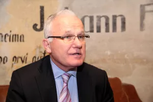 FIMA invest dobio dvadesetak novih partnera, ostalo je još DEVET posto za nove ulagače