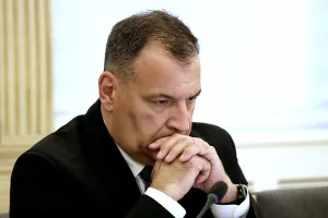 Danas u Hrvatskoj: Potpisivanje Dodatka Kolektivnog ugovora za zdravstvo, pressice SDP-a, Mosta i Glasa...
