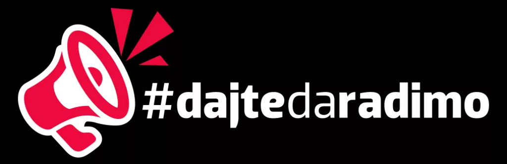 Atlantic Grupa - Dividenda 25 kuna po dionici, SEDAM kuna manje nego lani