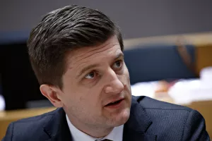 Rebalans proračuna:&nbsp;Uštede će osjetiti svi, ukupni rashodi ostaju kao što su planirani