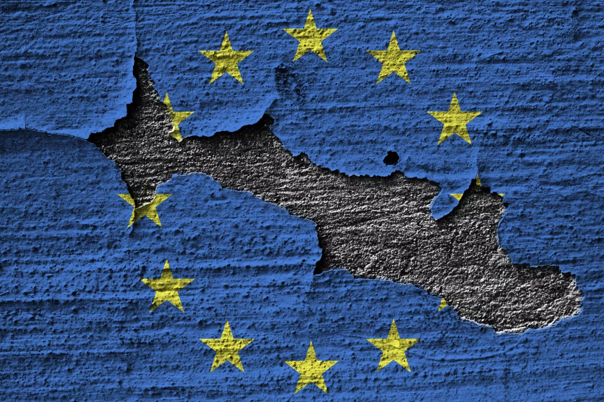 Višnja Starešina: Njemačka odluka &ndash; početak kraja ovakve eurozone i EU