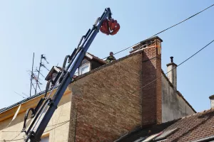 Danas u Hrvatskoj: Predstavljanje projekta &#39;Potresni rizik Grada Zagreba&#39;, Croatia Airlines dijelomično kreće s prijevozom...